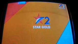 Mohabbatein Sunday Sham 7 pm Star Gold 2 Par