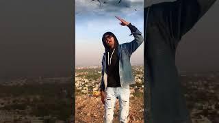 Campany#shorts #jaipur #youtube # # # #viral    #viral #emiwaybantai @EmiwayBantai #company