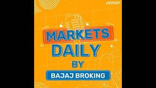 Unlock Smart Investing with Bajaj Broking | Powered by Jain Brokers & Co.