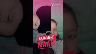 Rahul mirdha