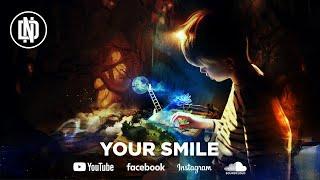 REDARK - YOUR SMILE  [DUBSTEP]