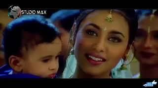 Bollywood Movie "Chori Chori Chupke Chupke" Dalam Bahasa Indonesia