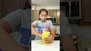 Mini tamil Vlog 13 in America #shorts #tamilvlog #shortsfeed #youtubeshorts #ytshorts #tamil