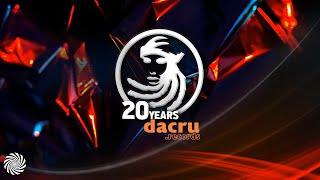 DJ Askari – 20 Years Dacru Mix (Extended Version)