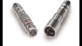 LEMO Connectors.wmv