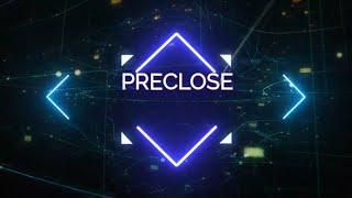 Preclose (official music video)