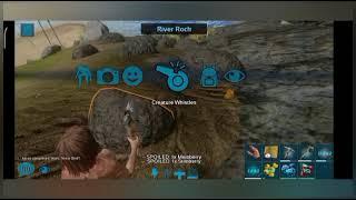 ARK PVP FRESH START EP-1