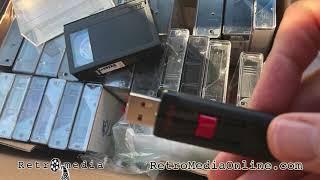 Retromedia_ConvertVideotapes