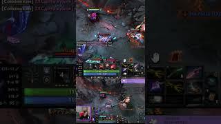 #dota2,#dota2moments,#stream,#dota2stream,#games,#shorts Байт на ляжки квопы