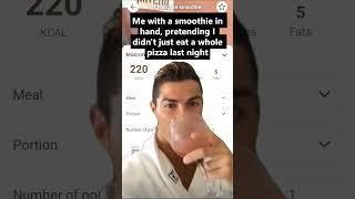 Sipping on health, one smoothie at a time!   #detox #smoothielover #ubod