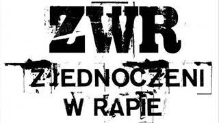 ZWR NPW WLZ   Ogólnie