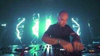 John O'Callaghan LIVE - This is Trance, Amsterdam (Luminosity Events)