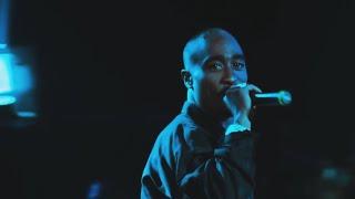 [FREE] Tupac Type Beat - Do For Love | 2pac Instrumental | old school hip hop beat