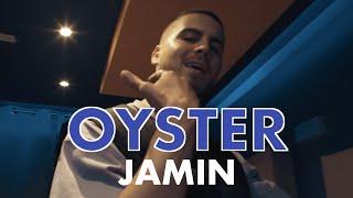 MOONSEASON #4 JAMIN - OYSTER