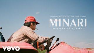 Emile Mosseri - Jacob's Prayer | Minari (Original Motion Picture Soundtrack)