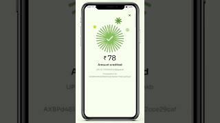 Kiwi App Se Paise Kaise Kamaye | Kiwi Reward Points Redeem Kaise Kare | New Earning App Today#shorts