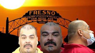 The Story of Infamous Fresno Bulldog Jesse “ Paya” Aguilar