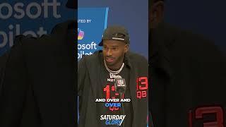 Shedeur Sanders: Transforming NFL Franchise Culture #GoBuffs