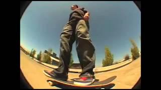 Pete Spooner - A Village Psychic Birthday Part(y)