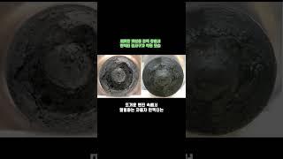 자동차 연료첨가제가 인젝터에 미치는 효과