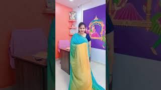 Christmas offer sarees Viji fashions Salem whatsapp 9025574074