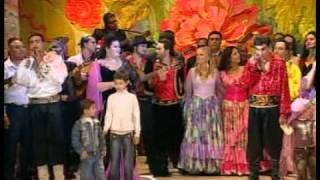 Finale of Amala 2009.avi