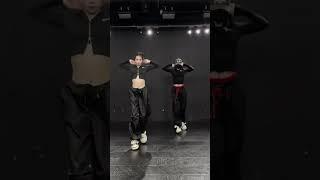 Rude Boy · Rihanna #Dance Cover