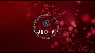 ADOtv tojour a vos cotés