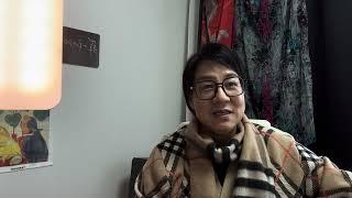 何卫东老家被大规模抄家，这人经不起考验心理防线崩溃，如实交代习包军事政变内幕