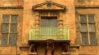 1/2 Bolsover Castle - Secret Knowledge