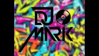 The Real River Lime Part 1-Dj Mark