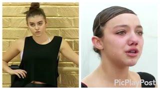 Dance Moms | Kalani VS. Daviana (Season 7, Episode 4 Preview)