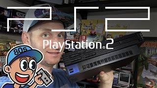 The GREATEST PlayStation 2 Shorts