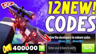 ️New!!️RIVALS ROBLOX CODES NOVEMBER 2024 - RIVALS CODES 2024