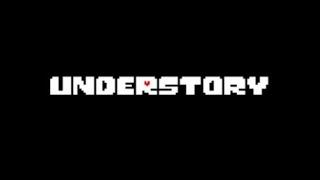 UNDERSTORY Full Game Longplay No Commentary