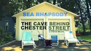 Sea Rhapsody - The Overshadowed Son