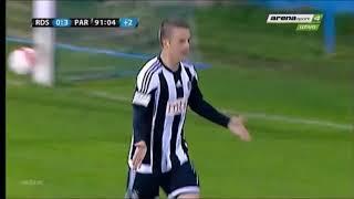 Marko Golubovic