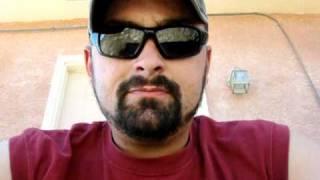A Big Announcement From RoadWarrior72