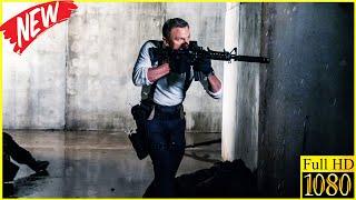 BLOCKBUSTER Movie 2024 / Daniel Craig Movies / Best Hollywood Action Movies Full HD English