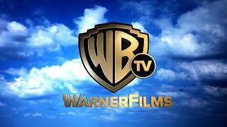 Warner TV