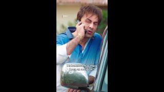 Ranbir Kapoor Tries To PRANK His Director in #Sanju