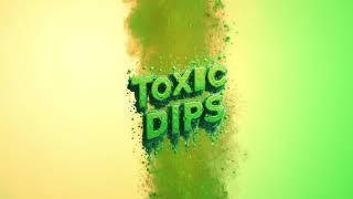 Toxic Dips: Experience the unhealthy truth of the UK’s contaminated waterways