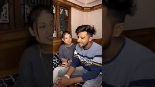 Maa baap ke bina zindagi adhuri hai  | Priyanka Darbar | #shorts #youtube