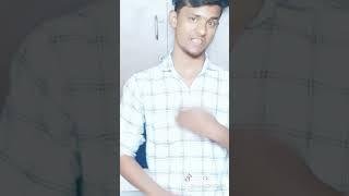 DILSHAD SHAIKH SONGS
