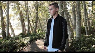 See You Again - Wiz Khalifa Ft. Charlie Puth [Joss Biggins ft. Dan Comeau]