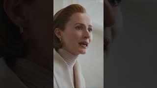 Who ELSE is Coming to Mon Mothma's Dinner Party - Star Wars Explained #Shorts