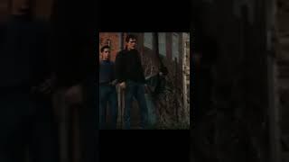 the iconic trioignore the bad quality  #theoutsiders #californiagirls