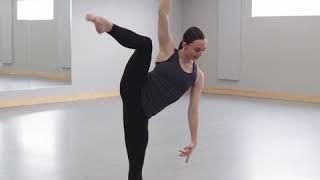 Tilt Tutorial