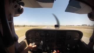 Circuits in Jandakot