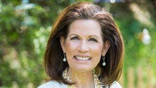 Home & Family - US Congresswoman Michelle Bachman